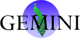 Scrap Metal Exporter - Scrap metal Importer - Gemini