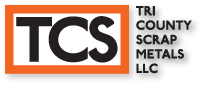 Helping TCS with KYC intelligence to improve their partner network