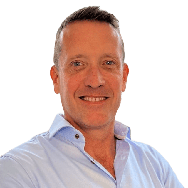 Scrap Metal Trading Consultant